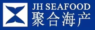 聚合海产